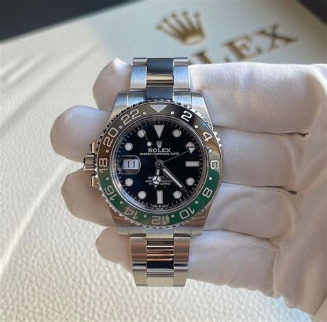 hatton garden watches rolex|trilogy bangles.